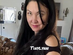 Tinylynn