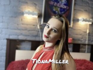 TionaMiller