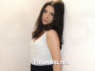 TionaNelson