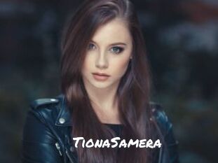 TionaSamera