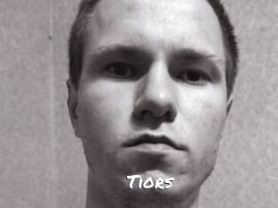Tiors