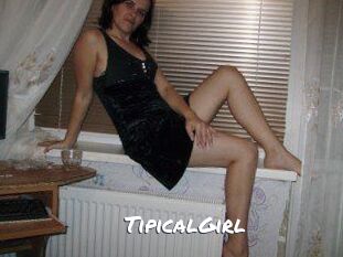 Tipical_Girl