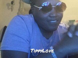 TippyLove
