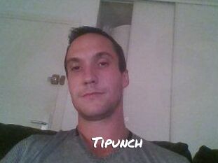 Tipunch