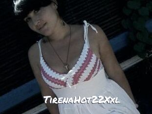 Tirena_Hot22Xxl