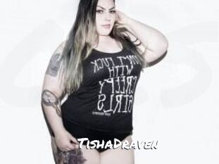 TishaDraven