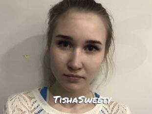 TishaSweety