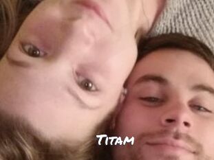 Titam