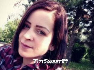 TitiSweet89