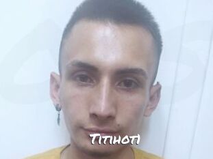 Titihot1