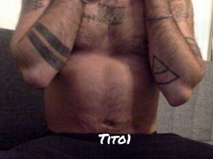 Tito1