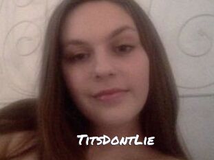 Tits_Dont_Lie