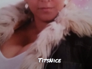 TitsNice