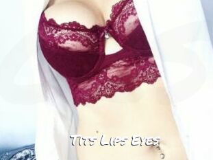 Tits_Lips_Eyes
