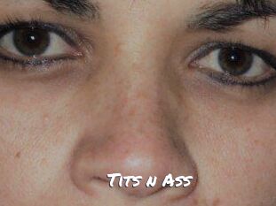 Tits_n_Ass