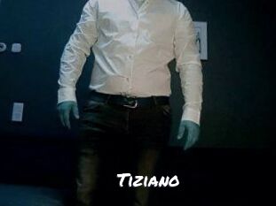 Tiziano