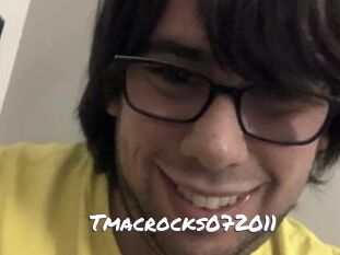 Tmacrocks072011