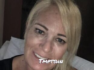 Tmptshn