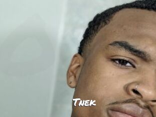 Tnek