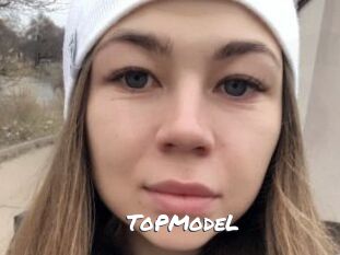 ToPModeL