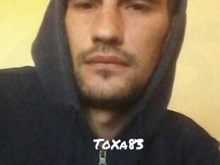 ToXa_83