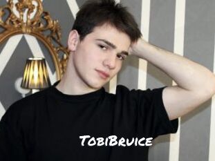 TobiBruice