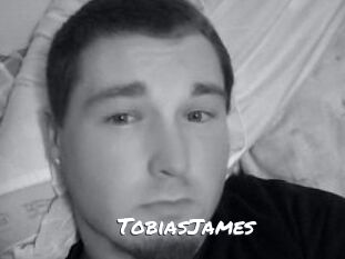 Tobias_James