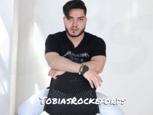 TobiasRockefords