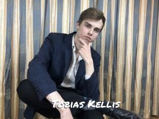 Tobias_Kellis