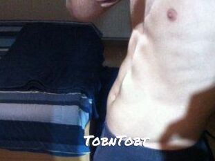 TobnTobt