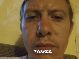 Toby22
