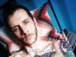 TobyDawson