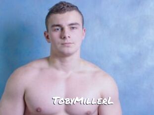 TobyMillerL