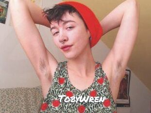 TobyWren