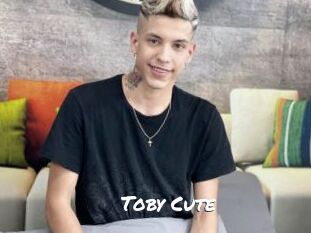 Toby_Cute