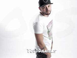 ToddDaniels