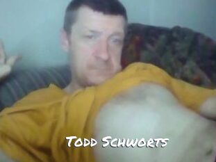 Todd_Schworts
