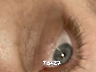 Tof27