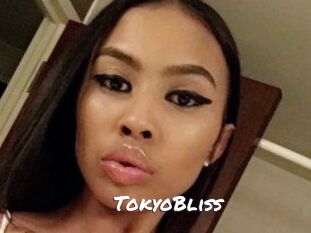 Tokyo_Bliss