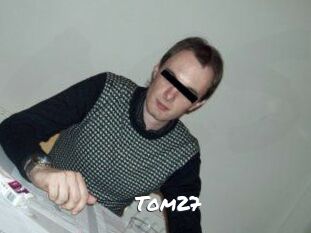 Tom27