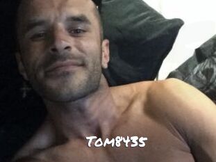 Tom8435