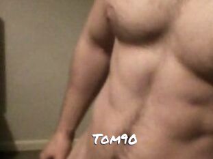 Tom90