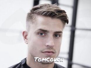 TomColon