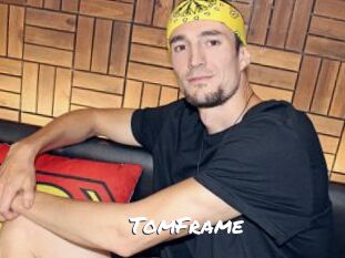 TomFrame