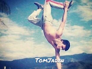 TomJaden