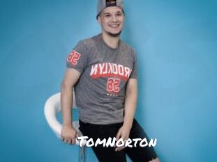 TomNorton