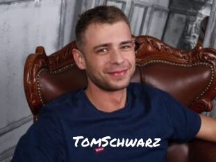 TomSchwarz