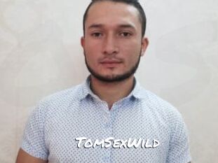 TomSexWild