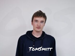 TomSmitt