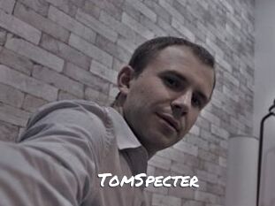 TomSpecter